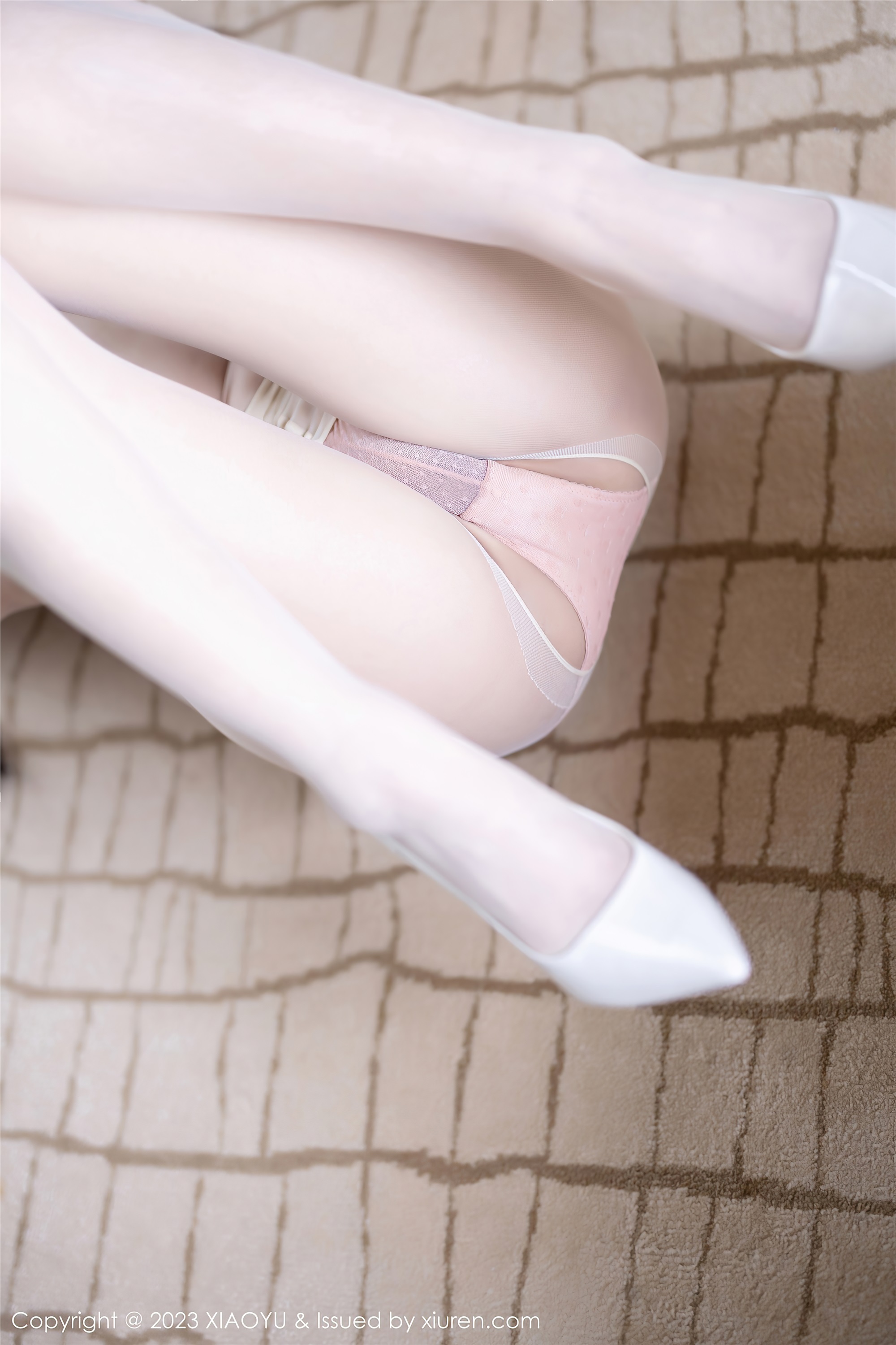 XiaoYu语画界  2023.05.11 VOL.1025 王馨瑶yanni